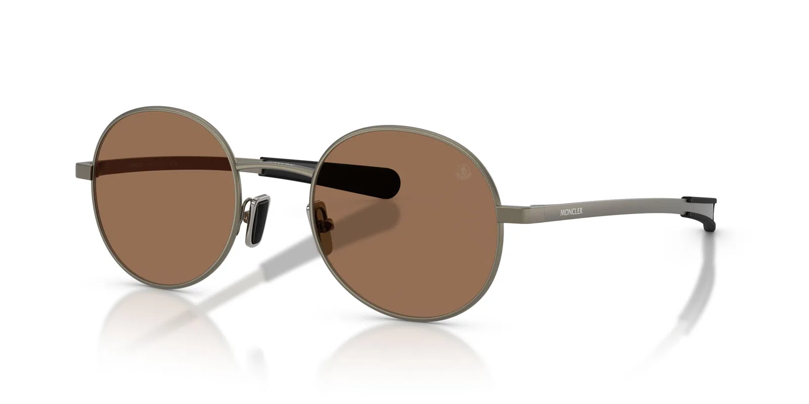 Moncler Centro 4016 Sunglasses - view 29